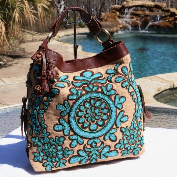 Meet the Posher - Picture 9 of 10